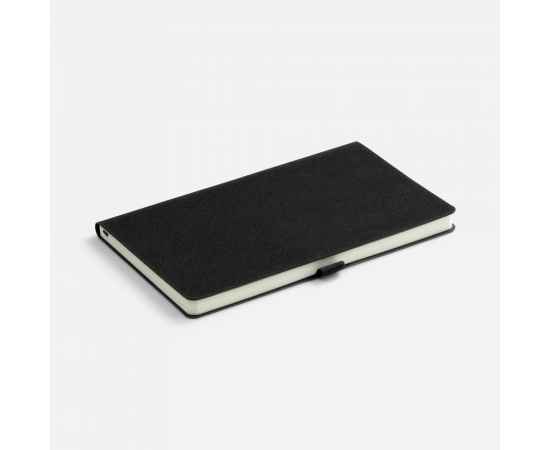 , изображение 3