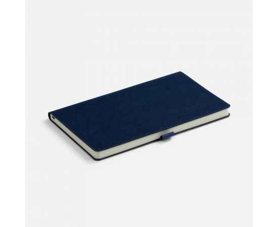 , изображение 3