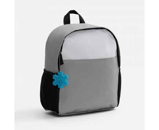 , изображение 2