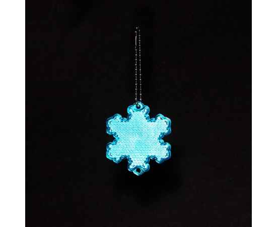 , изображение 3