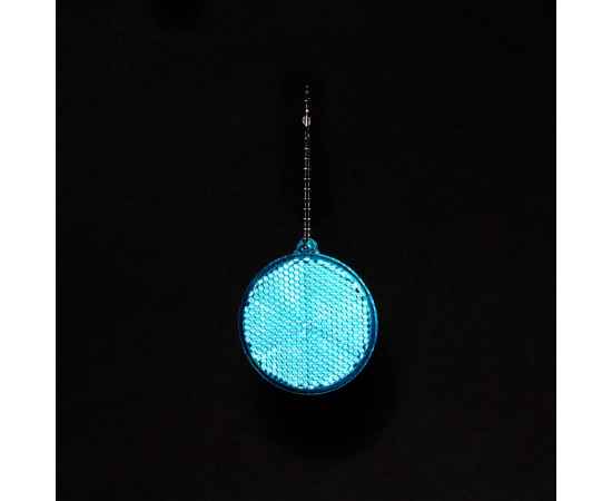 , изображение 3