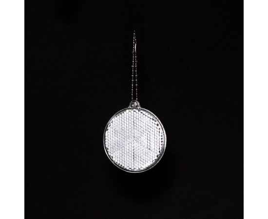 , изображение 3