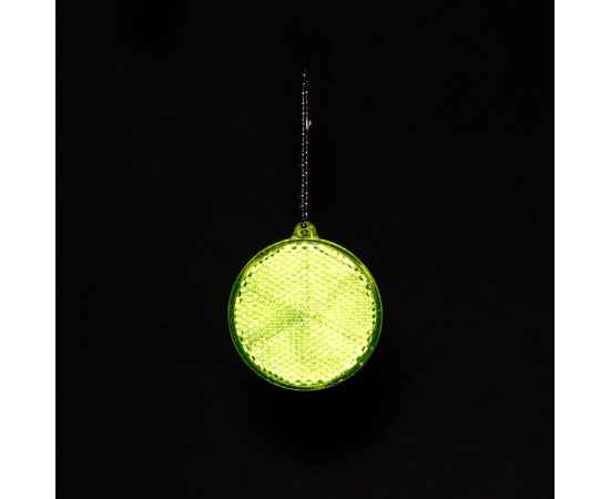 , изображение 3