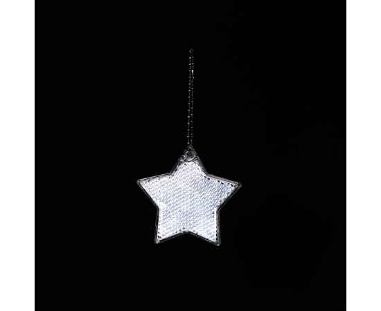 , изображение 3