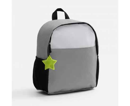 , изображение 2