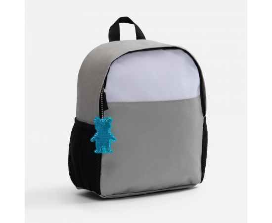 , изображение 2