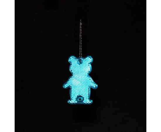 , изображение 3