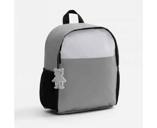 , изображение 2