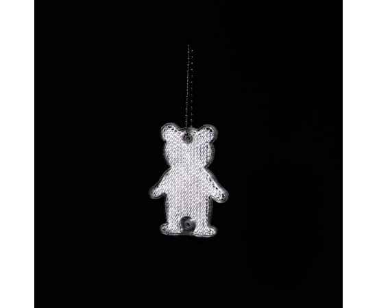 , изображение 3