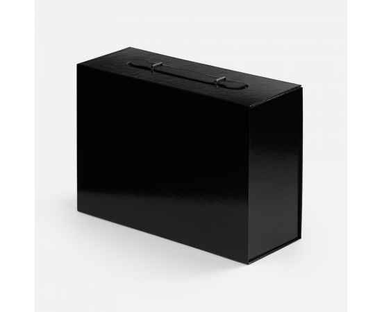 , изображение 5