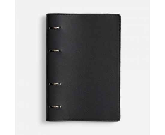 , изображение 3