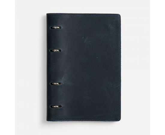 , изображение 3