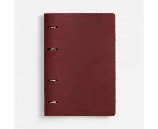 , изображение 3