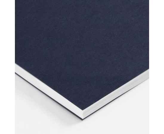 , изображение 3