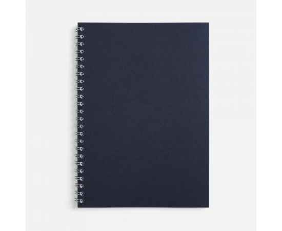 , изображение 2