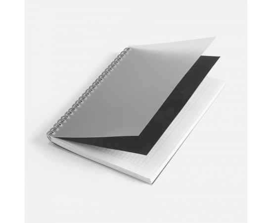 , изображение 6