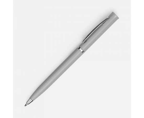 , изображение 5