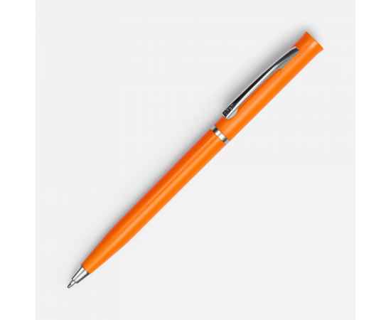 , изображение 5