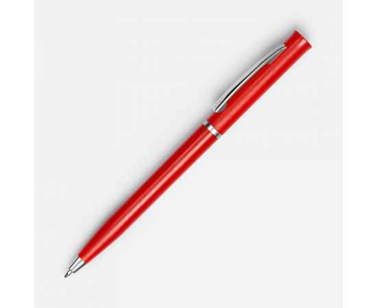 , изображение 5