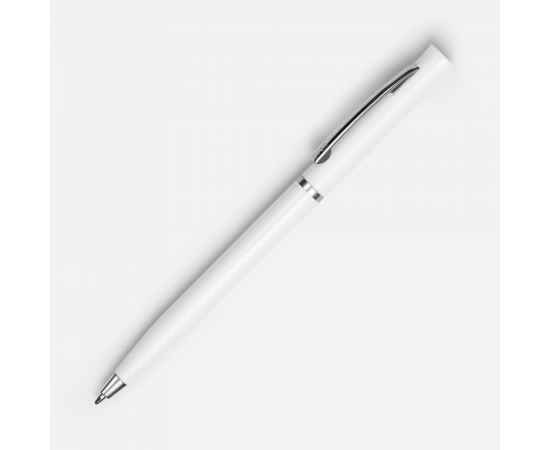 , изображение 5