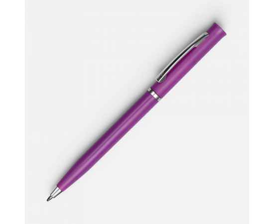 , изображение 5