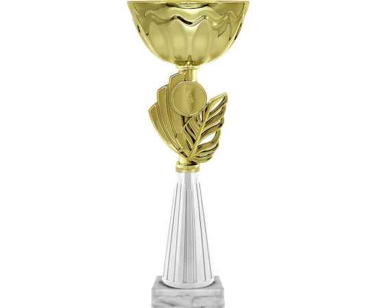 , изображение 2