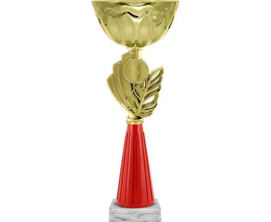 , изображение 2