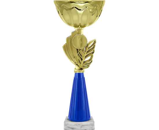 , изображение 2