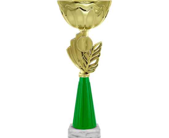 , изображение 2