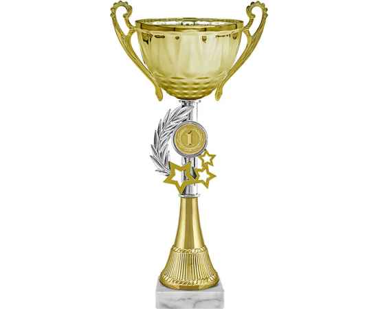 , изображение 2