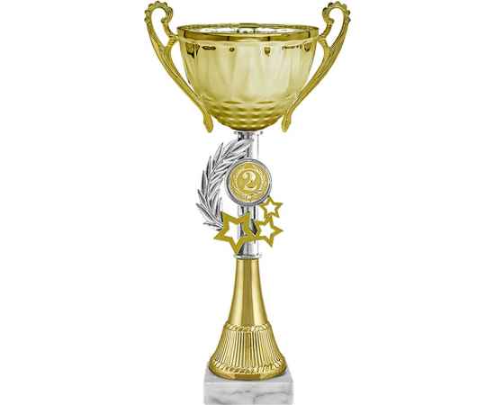 , изображение 2