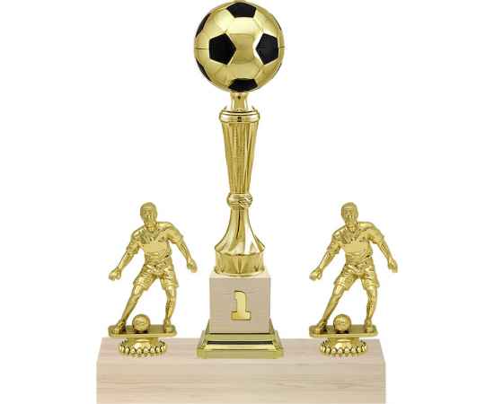 , изображение 2