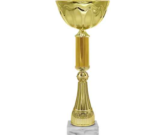 , изображение 2