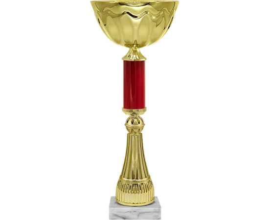 , изображение 2