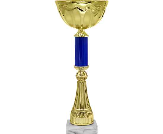 , изображение 2