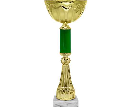 , изображение 2