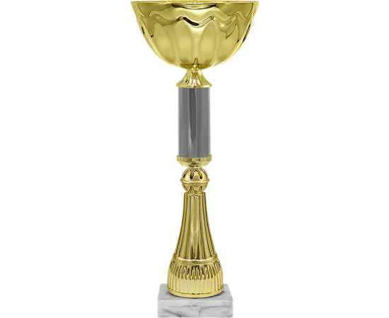 , изображение 2