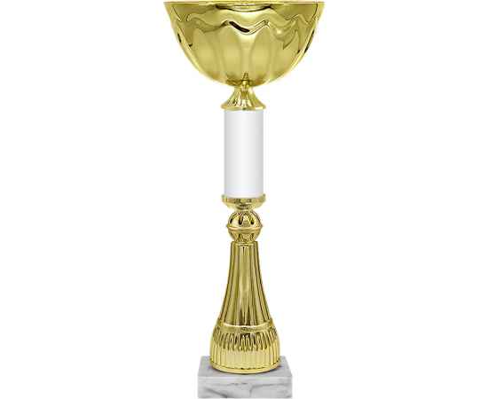 , изображение 2