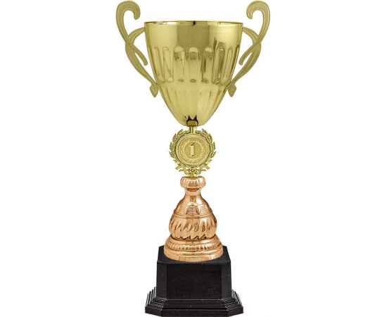 , изображение 2