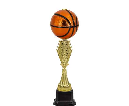 , изображение 2