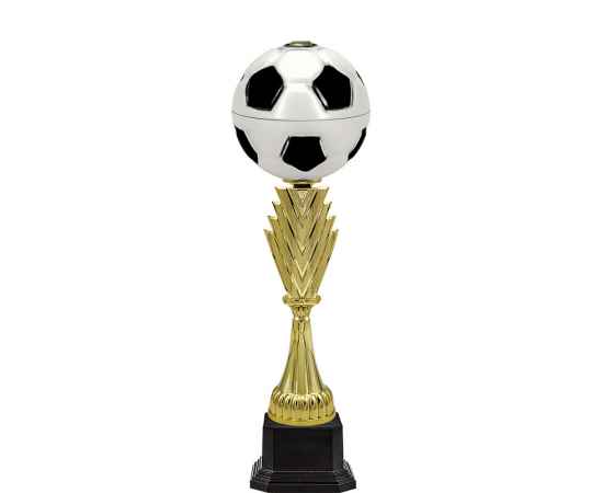 , изображение 2