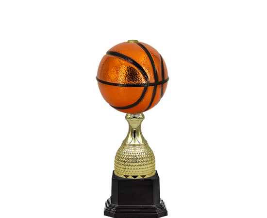 , изображение 2