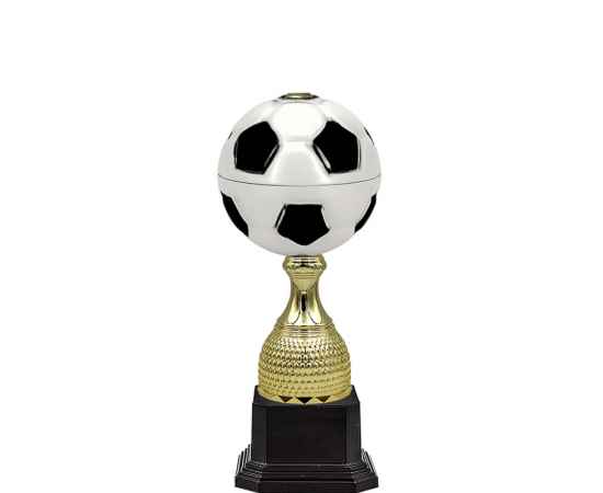 , изображение 2