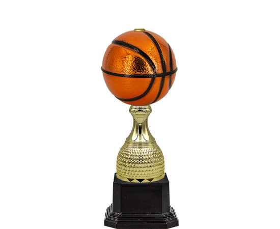 , изображение 2