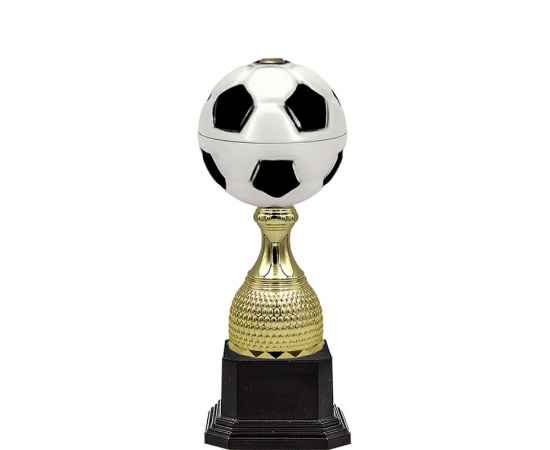 , изображение 2