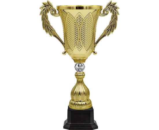 , изображение 2