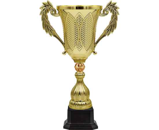 , изображение 2