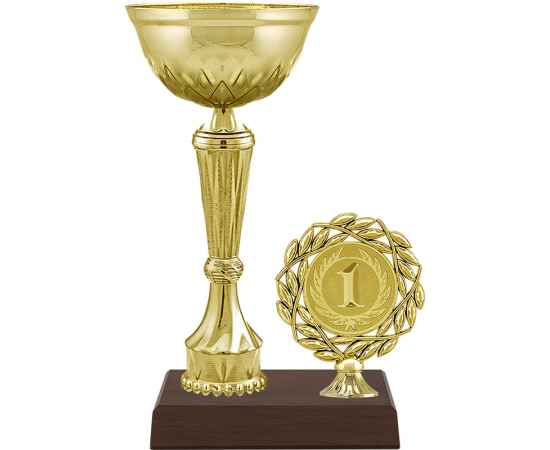 , изображение 2