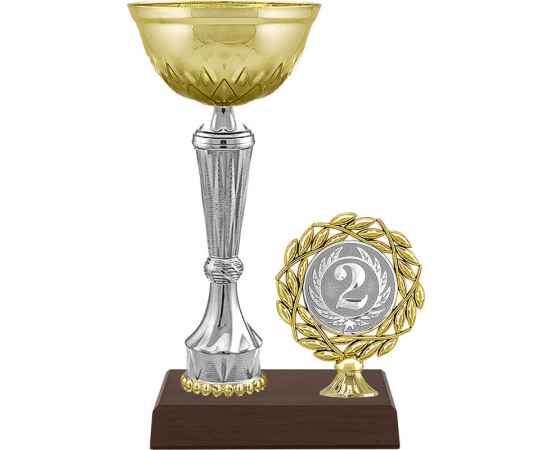 , изображение 2