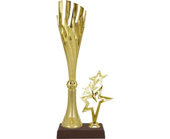 , изображение 2